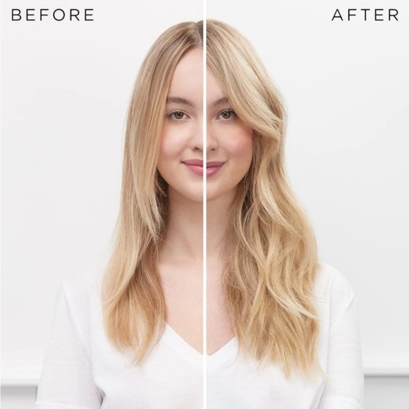 🛍️NEW Christophe Robin Delicate Volumising Conditioner. - Picture 5 of 7